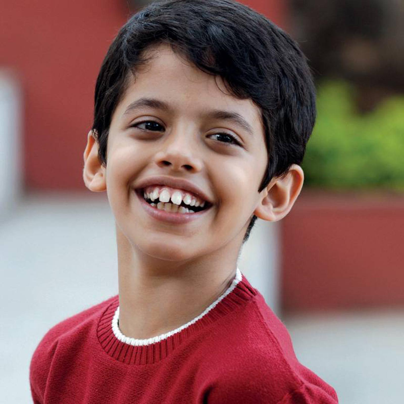 Through its compelling narrative, it inspires a reevaluation of the way we approach education, urging educators and parents to provide tailored support for every child's growth and development.